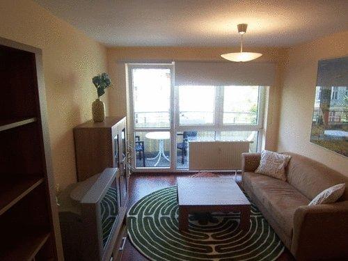 Topdomizil - Apartments "Residenz Prenzelberg" Berlin Oda fotoğraf