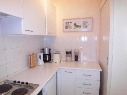 Topdomizil - Apartments "Residenz Prenzelberg" Berlin Dış mekan fotoğraf